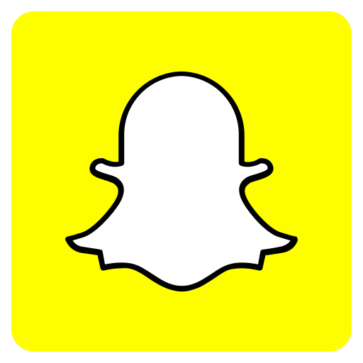 Snapchat